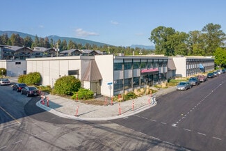 More details for Industrial for Sale