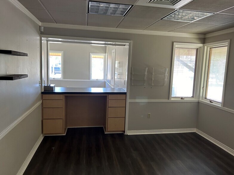 2240 W Main St, Dothan, AL à vendre - Photo intérieure - Image 3 de 19