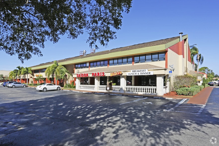12995 S Cleveland Ave, Fort Myers, FL for sale - Building Photo - Image 2 of 8