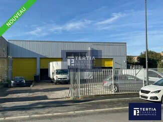 More details for Flex for Lease