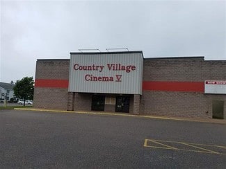 More details for 1120 Country Ln, Ishpeming, MI - Office/Retail for Lease