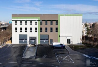 Plus de détails pour Bureau, Industriel à louer