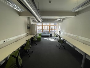 Kensington St, Brighton à louer Photo intérieure- Image 1 de 2