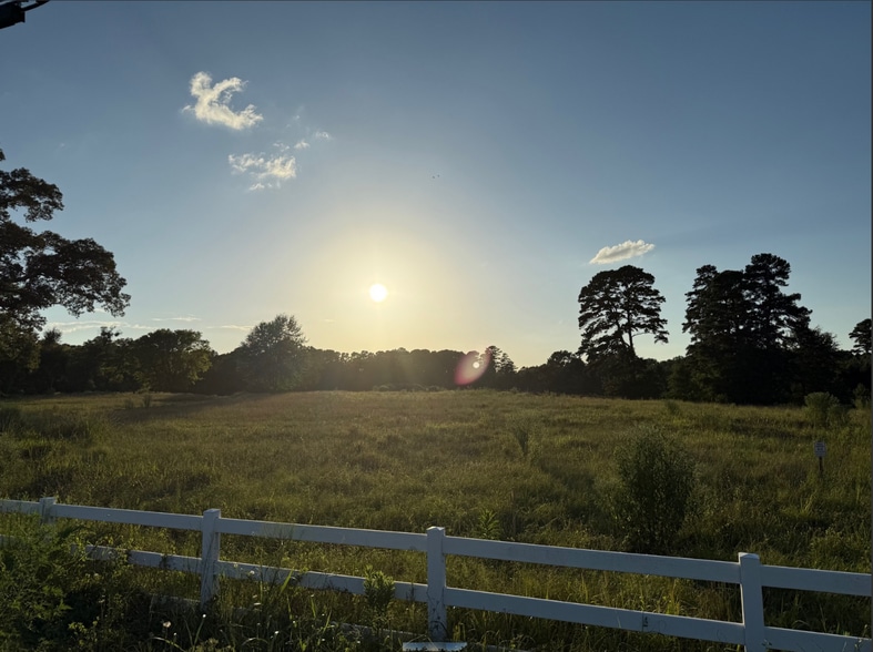 North Main Street, Gladewater, TX à vendre - Autre - Image 2 de 3