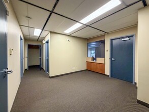 1256 Barrington St, Halifax, NS à louer Photo intérieure- Image 1 de 7