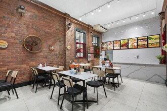 250 Toorak Road, South Yarra for lease Interior Photo- Image 2 of 5
