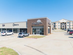 19792-19794 Highway 105 W, Montgomery, TX for lease Building Photo- Image 1 of 16