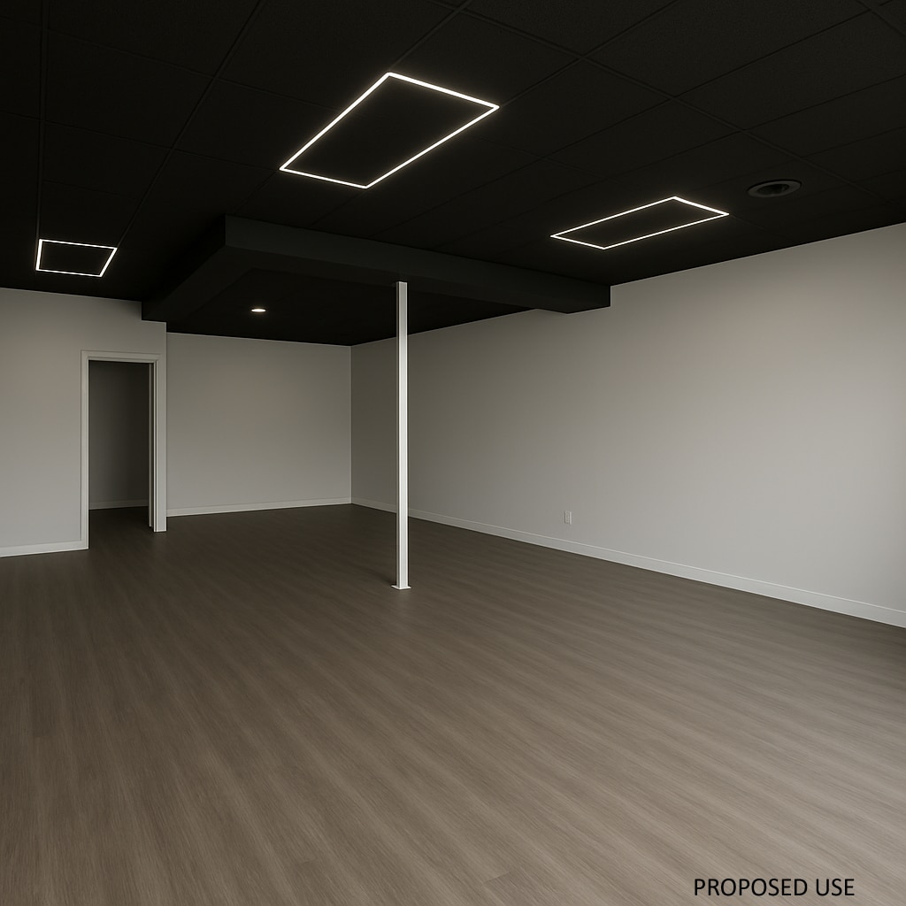 413-424 5th St, Saint Charles, MO for lease Interior Photo- Image 1 of 1