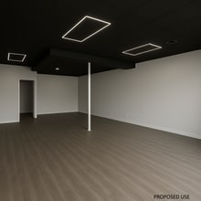 413-424 5th St, Saint Charles, MO for lease Interior Photo- Image 1 of 1