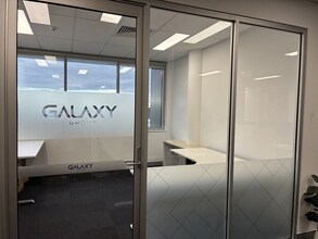 1 Bryant Dr, Tuggerah à louer Photo intérieure- Image 2 de 2