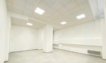 Commerce de détail dans Paris à vendre Photo intérieure- Image 2 de 6