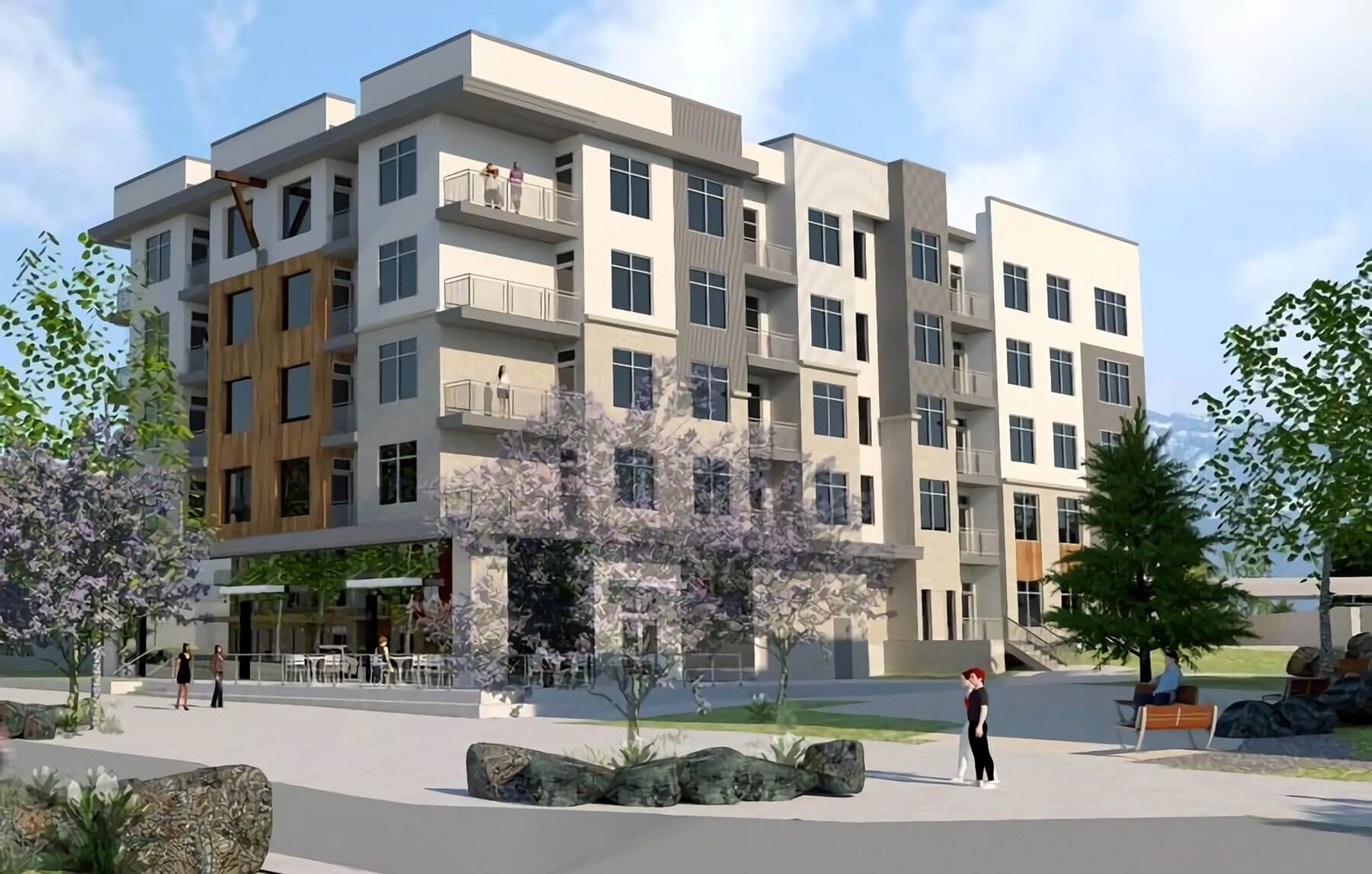 168 E Midvillage Rd, Sandy, UT à louer Photo principale- Image 1 de 58