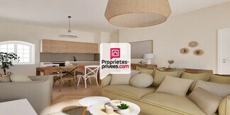 Plus de détails pour Flex à vendre