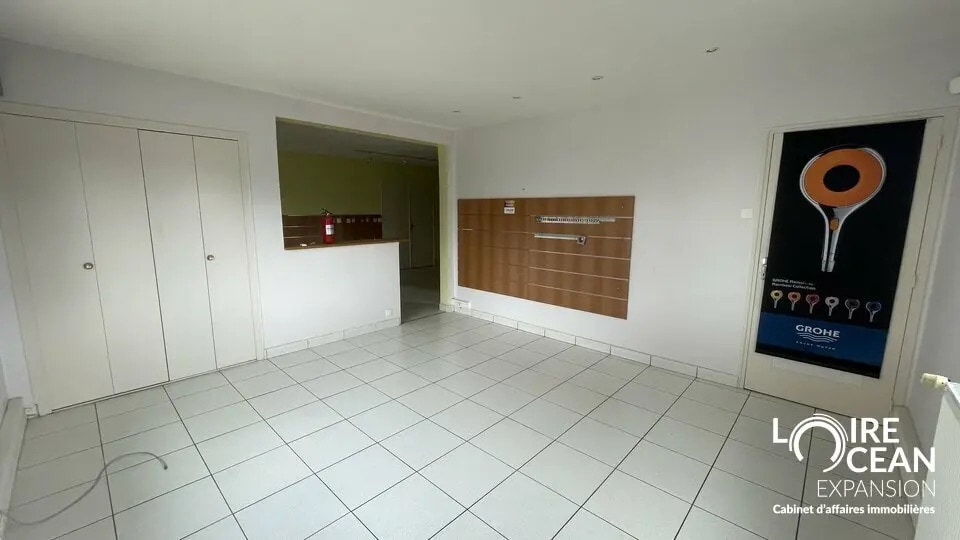 Bureau dans Nantes à louer - Photo intérieure - Image 2 de 8