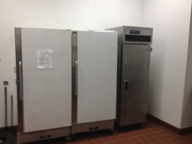 15 1st St SE, Rochester, MN à louer - Photo intérieure - Image 2 de 17