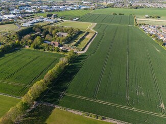 Plus de détails pour Newlands Ln, Ramsgate - Terrain à vendre