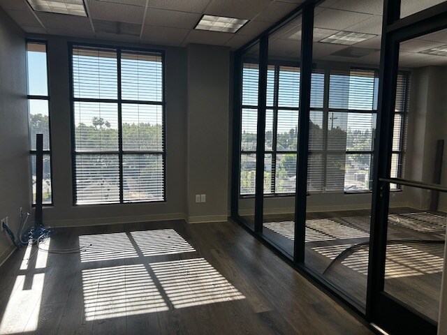2001 Howard Rd, Madera, CA for lease Interior Photo- Image 1 of 7