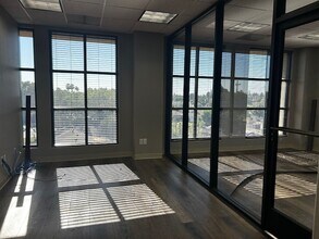 2001 Howard Rd, Madera, CA for lease Interior Photo- Image 1 of 7