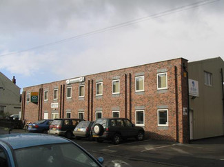 More details for Victoria Rd, Ripley - Office for Lease