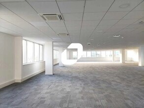 Bureau dans Vélizy-Villacoublay à louer Photo intérieure- Image 1 de 1