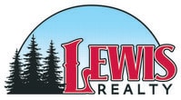 Lewis Realty