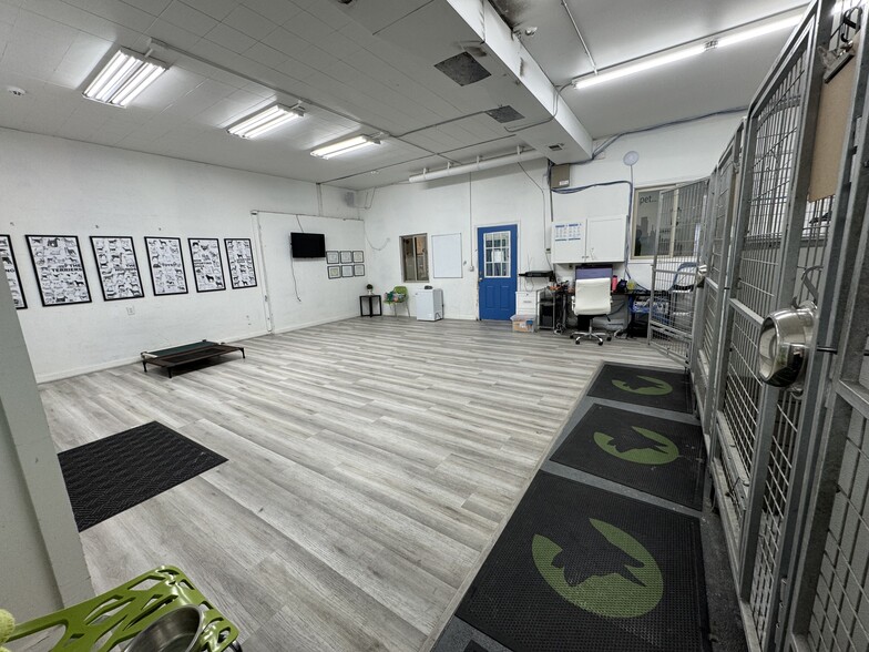 8665 Harrison St, Sandy, UT for sale - Building Photo - Image 3 of 15