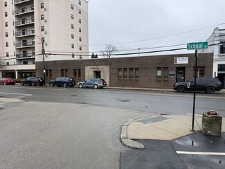 More details for 15-21 School St, Quincy, MA - Office for Sale