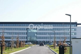 More details for Office for Lease