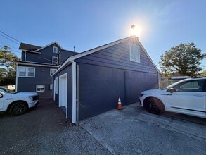3 Benson Ave, West Nyack, NY for lease Building Photo- Image 2 of 4