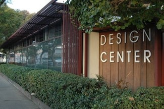 Plus de détails pour 3601-3635 5th Ave, San Diego, CA - Bureau à louer