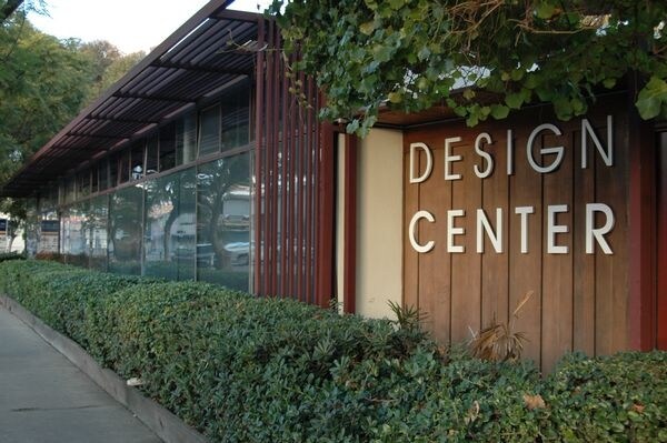 3601-3635 5th Ave, San Diego, CA for lease Building Photo- Image 1 of 7