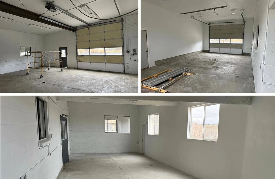 592 Locust St S, Twin Falls, ID for lease - Interior Photo - Image 2 of 4