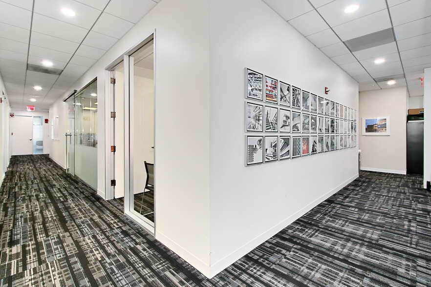 730 11th St NW, Washington, DC for lease - Building Photo - Image 2 of 5