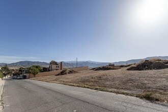 Calle Ribera, 12, Villa de Otura, GRA - Aérien Vue de la carte - Image1