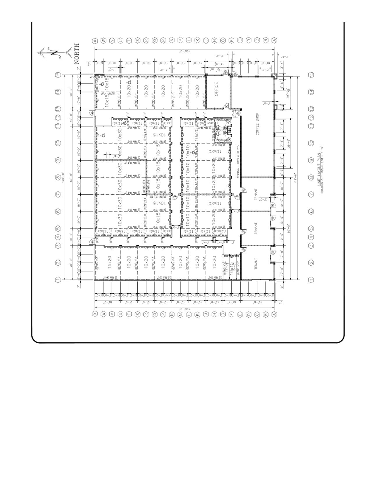 11105 116th N St, Owasso, OK à louer Photo intérieure- Image 1 de 1