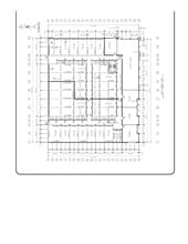 11105 116th N St, Owasso, OK à louer Photo intérieure- Image 1 de 1