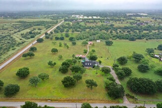 Plus de détails pour 722 Settegast Ranch Rd, Richmond, TX - Terrain à vendre