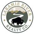 Laramie River Realty Co.