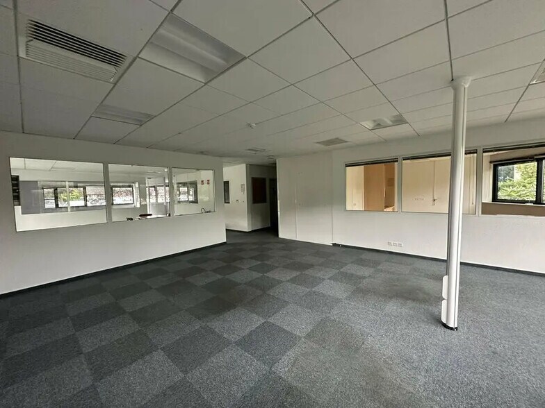 Office in Oberhausbergen for sale - Interior Photo - Image 3 of 8