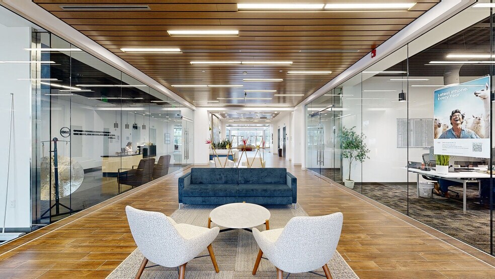 11240 S River Heights Dr, South Jordan, UT à louer - Numérisation 3D de Matterport - Image 3 de 21