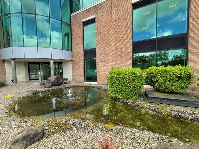 Sceptre Way, Preston for lease - Building Photo - Image 3 of 4