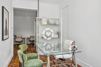 60 Cross St, Double Bay à louer Photo intérieure- Image 2 de 7