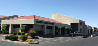 More details for 6200 S McClintock Dr, Tempe, AZ - Medical for Lease