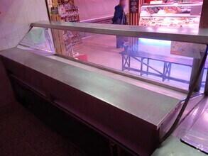 Calle Río Guadalquivir, 4, Parla, Madrid for lease Interior Photo- Image 2 of 4