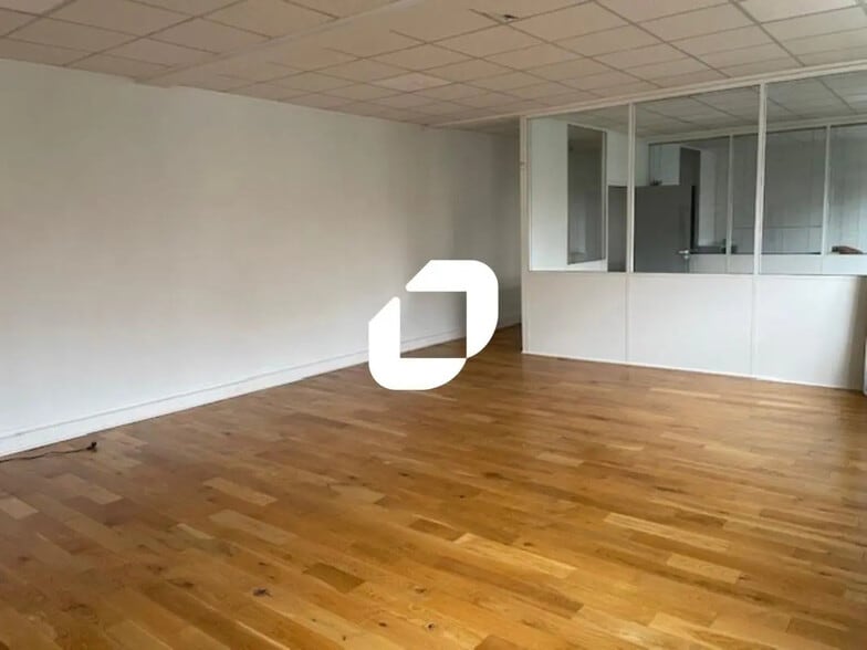 Bureau dans Alfortville à louer - Photo intérieure - Image 2 de 26
