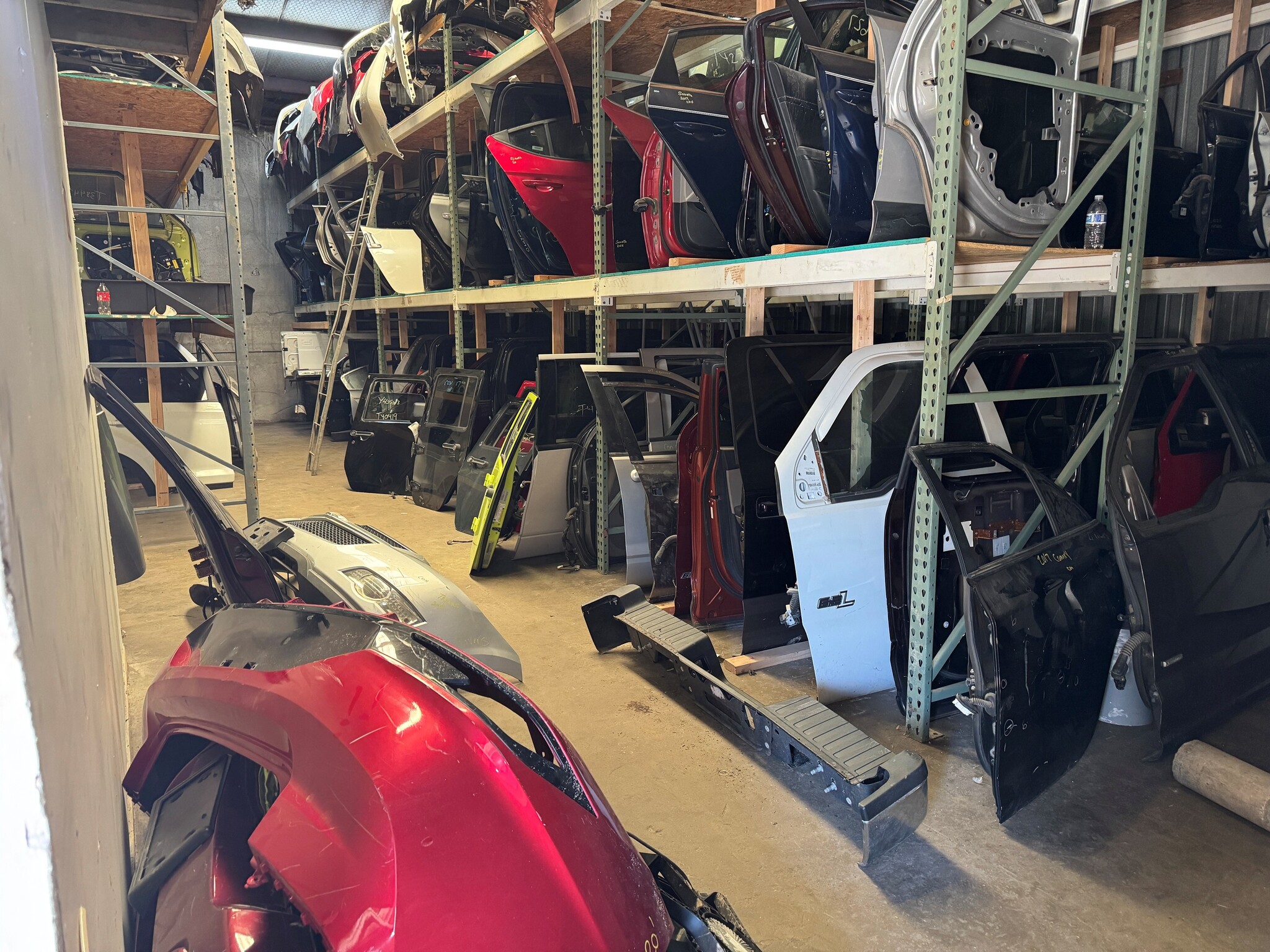 1309 Alexander Ave S, Duncanville, TX à louer Photo intérieure- Image 1 de 4