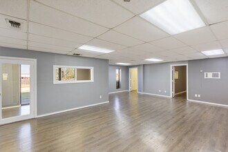 1200 N Commercial Blvd, Arlington, TX for sale Interior Photo- Image 2 of 9