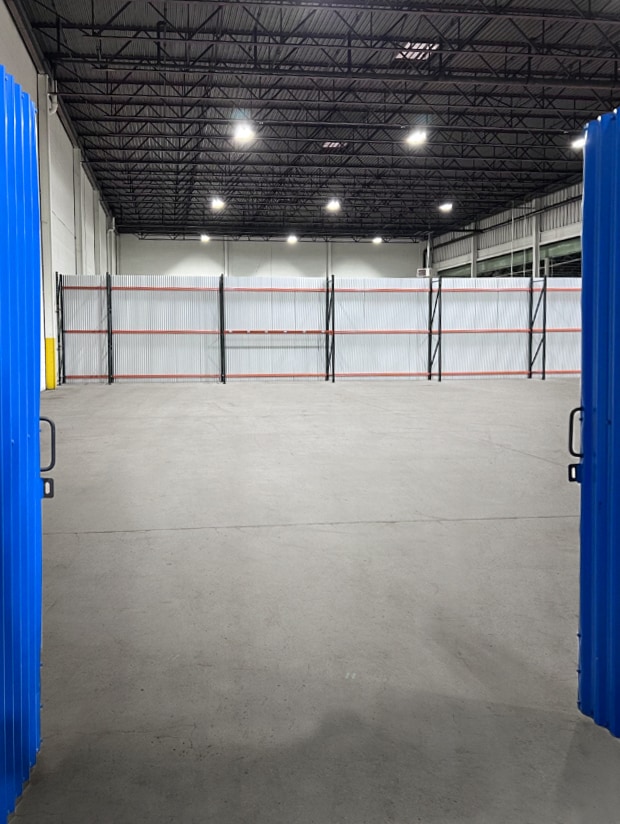 567-575 N Midland Ave, Saddle Brook, NJ for lease Interior Photo- Image 1 of 2