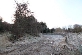 More details for Cantlay Croft Ct, Keith - Land for Sale