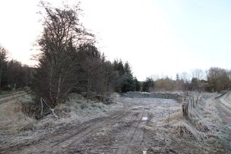 Plus de détails pour Cantlay Croft Ct, Keith - Terrain à vendre